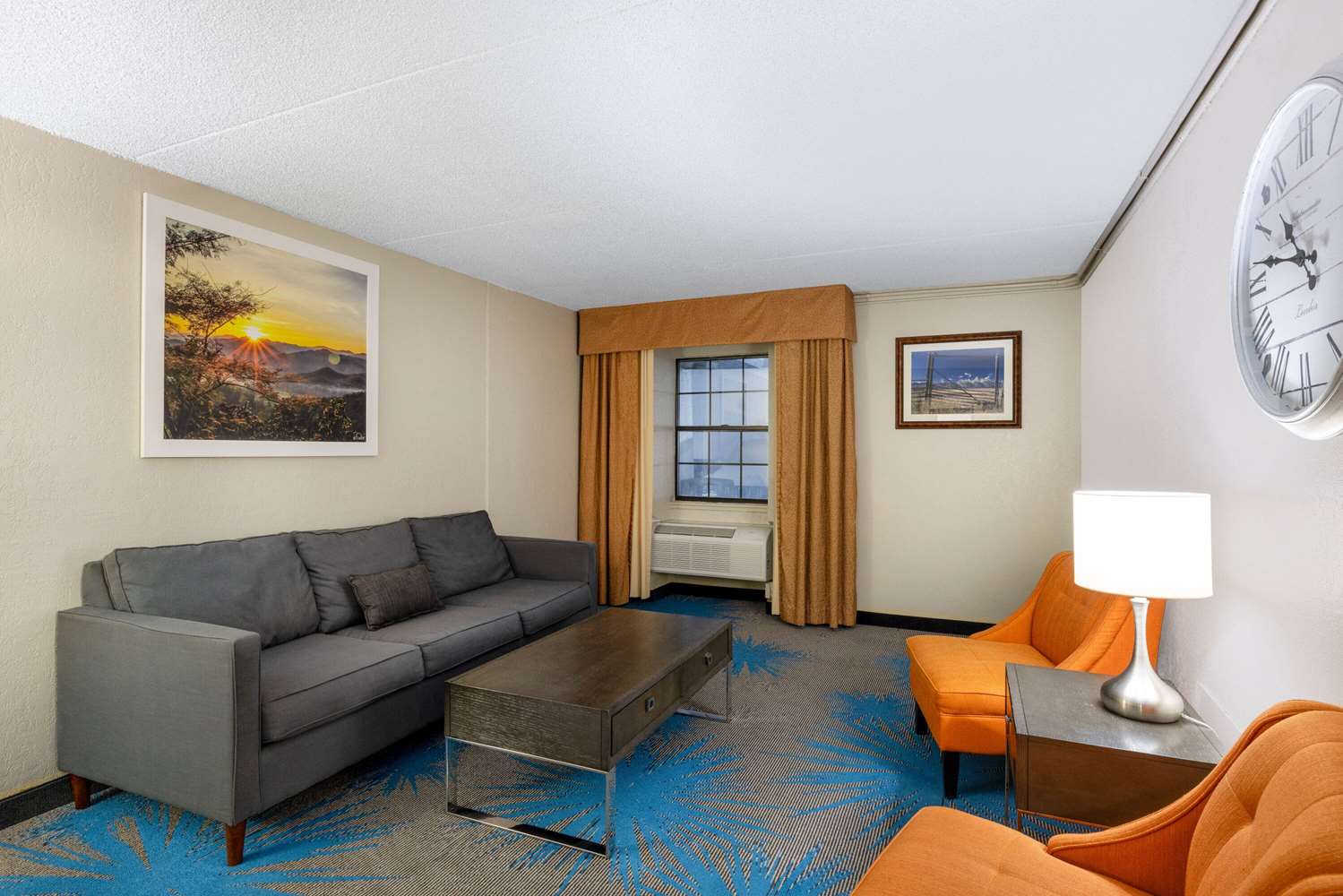 Days Inn By Wyndham Casper 28/47