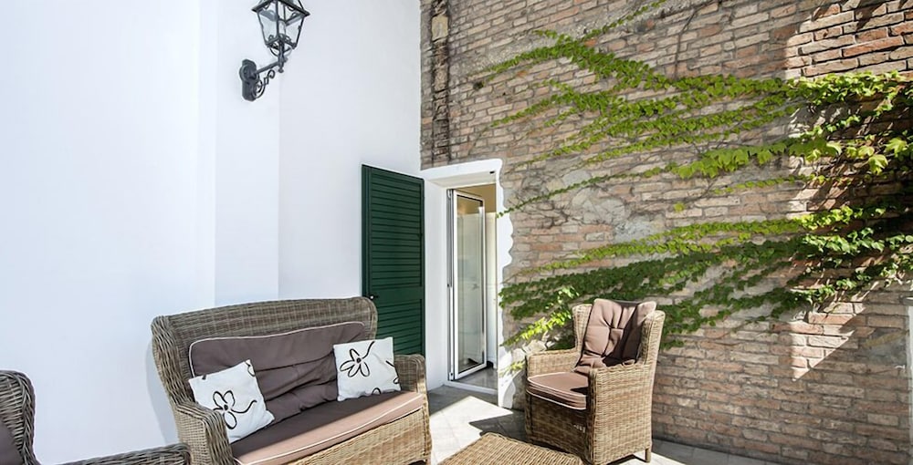 Hotel Locanda Delle Dune 19/35