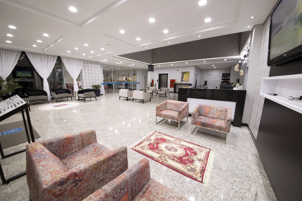 Hiber Hotel 10/59