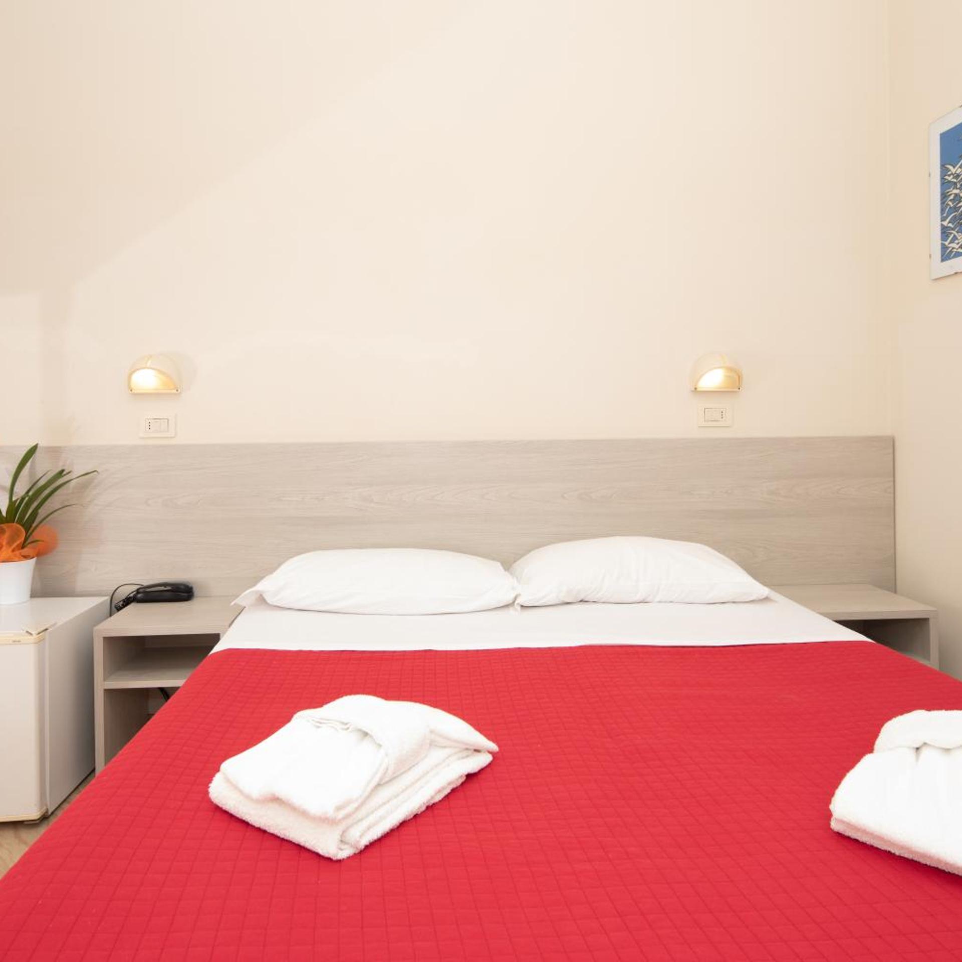 Hotel Lem 23/37