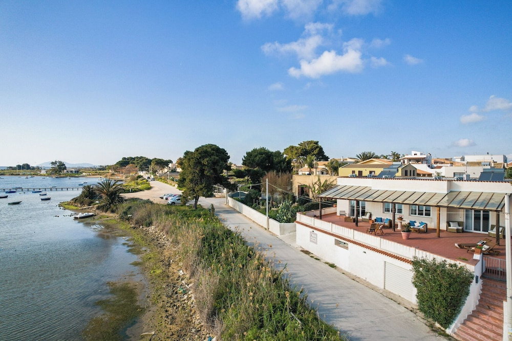 Laguna Dei Fenici 57/61