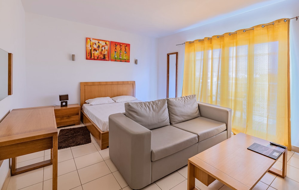 Agua Hotels Sal Vila Verde 32/48