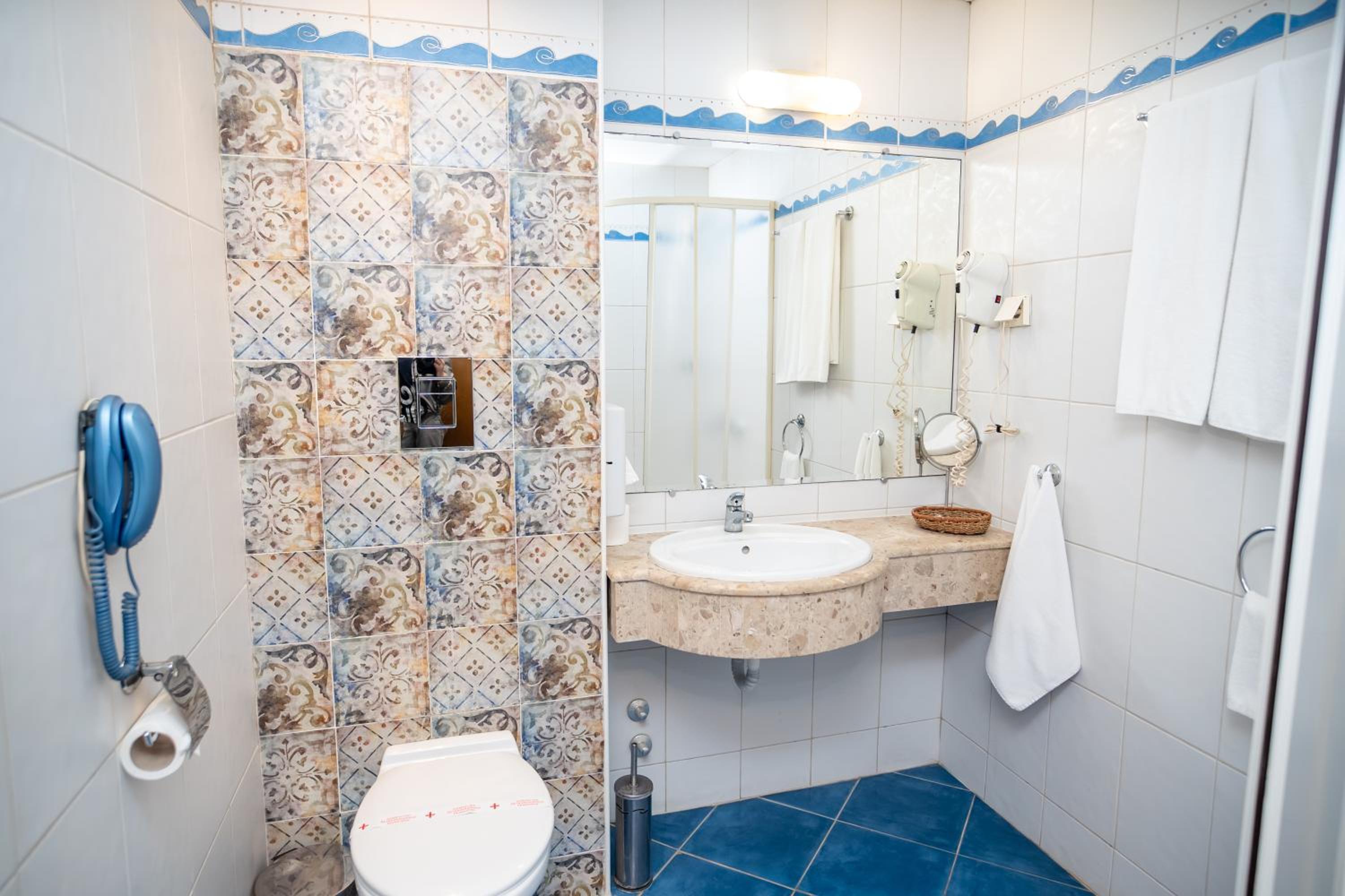 Veliko Tarnovo Hotel Premier 59/60