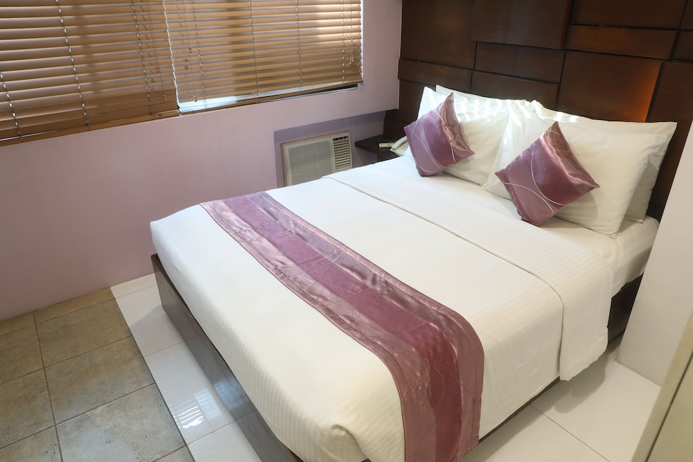 Acl Suites 30/41