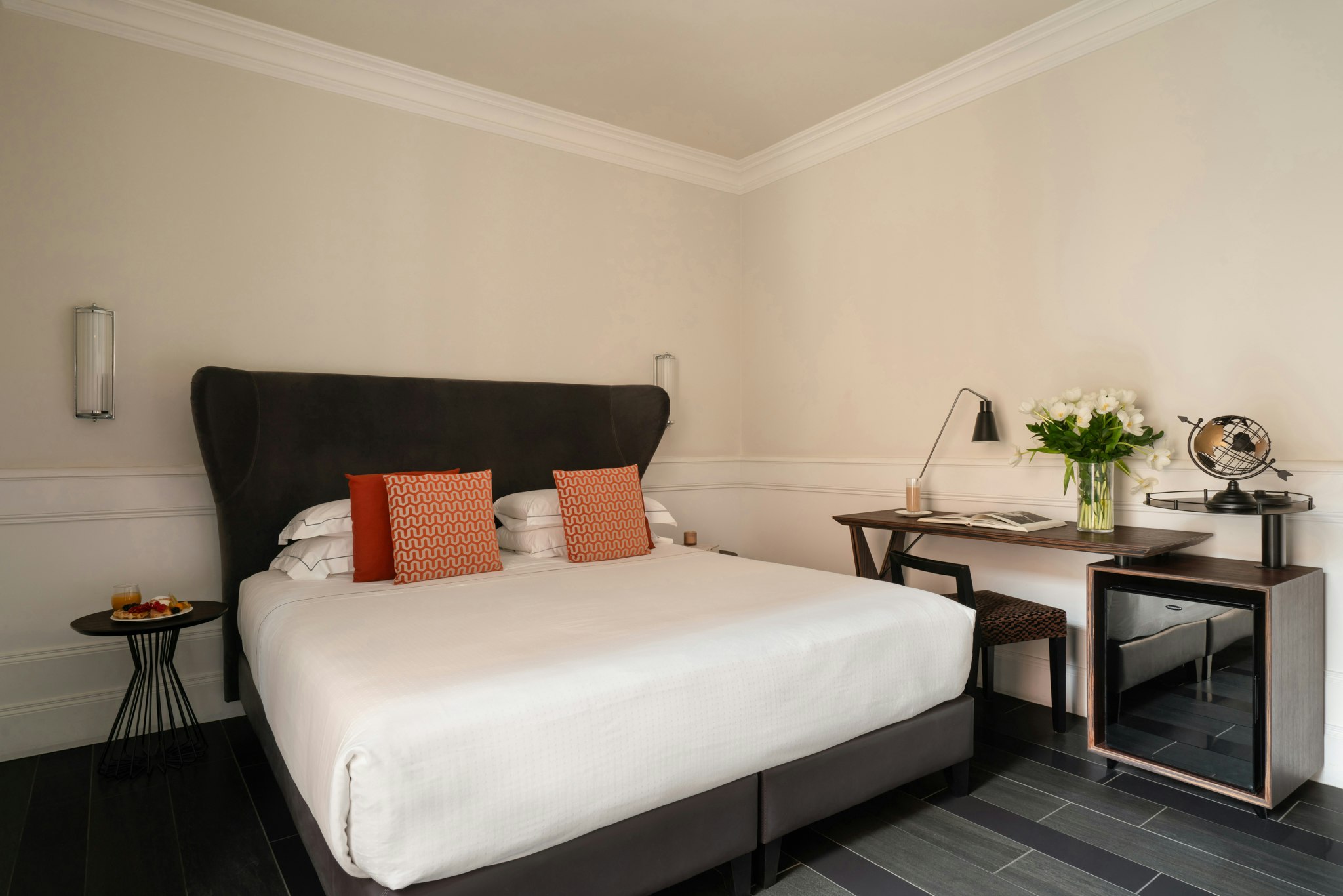 Palazzo Navona Hotel 37/78