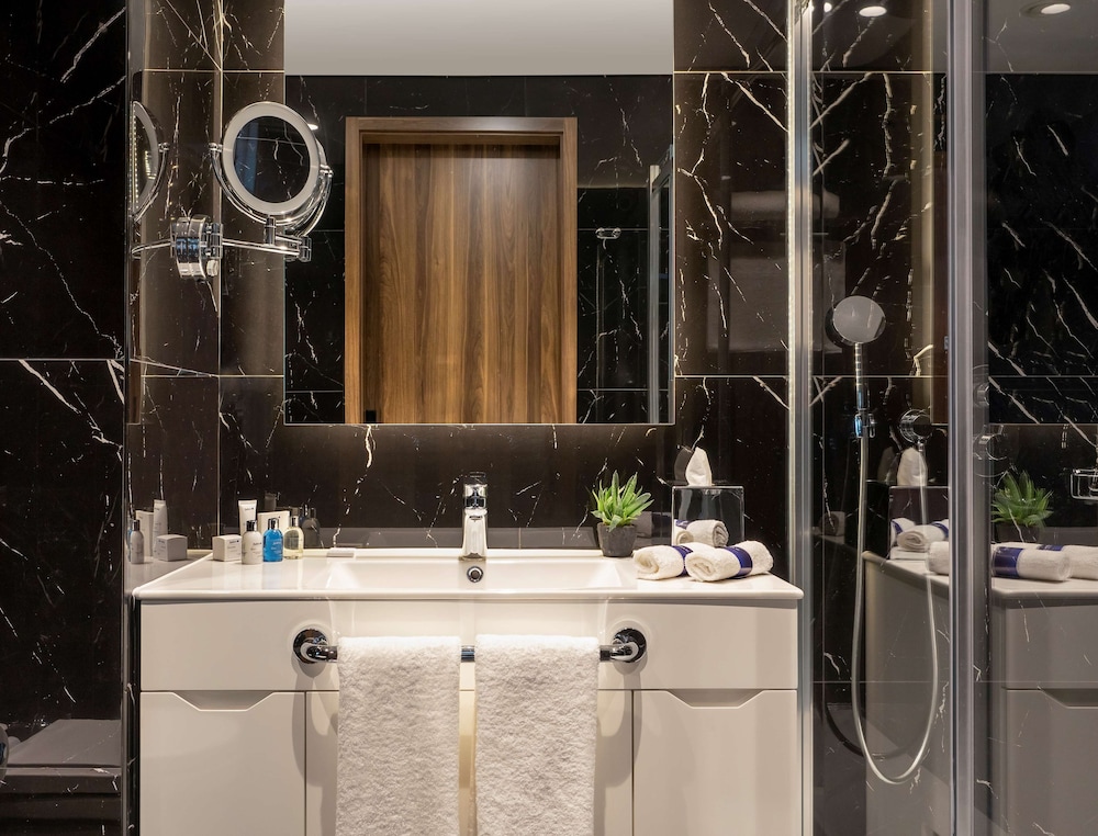 Radisson Blu Hotel Sakarya 49/49