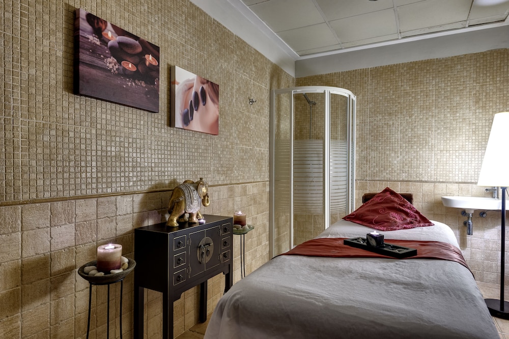Playa Garden Selection Hotel & Spa 32/69