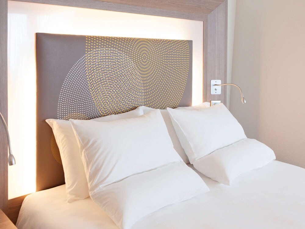 Novotel Bangka Hotel & Convention Centre 34/75