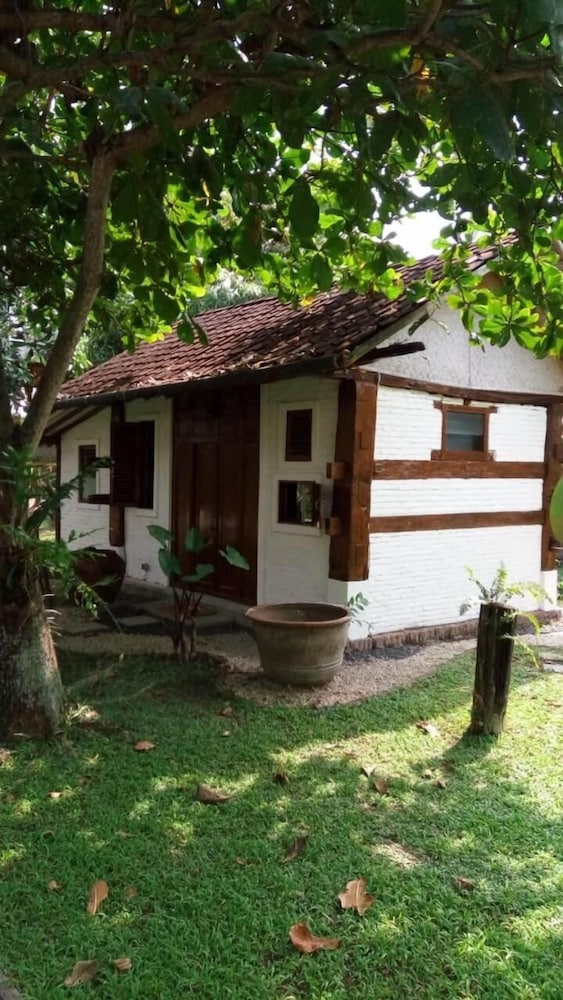 Villa Aquin 25/43