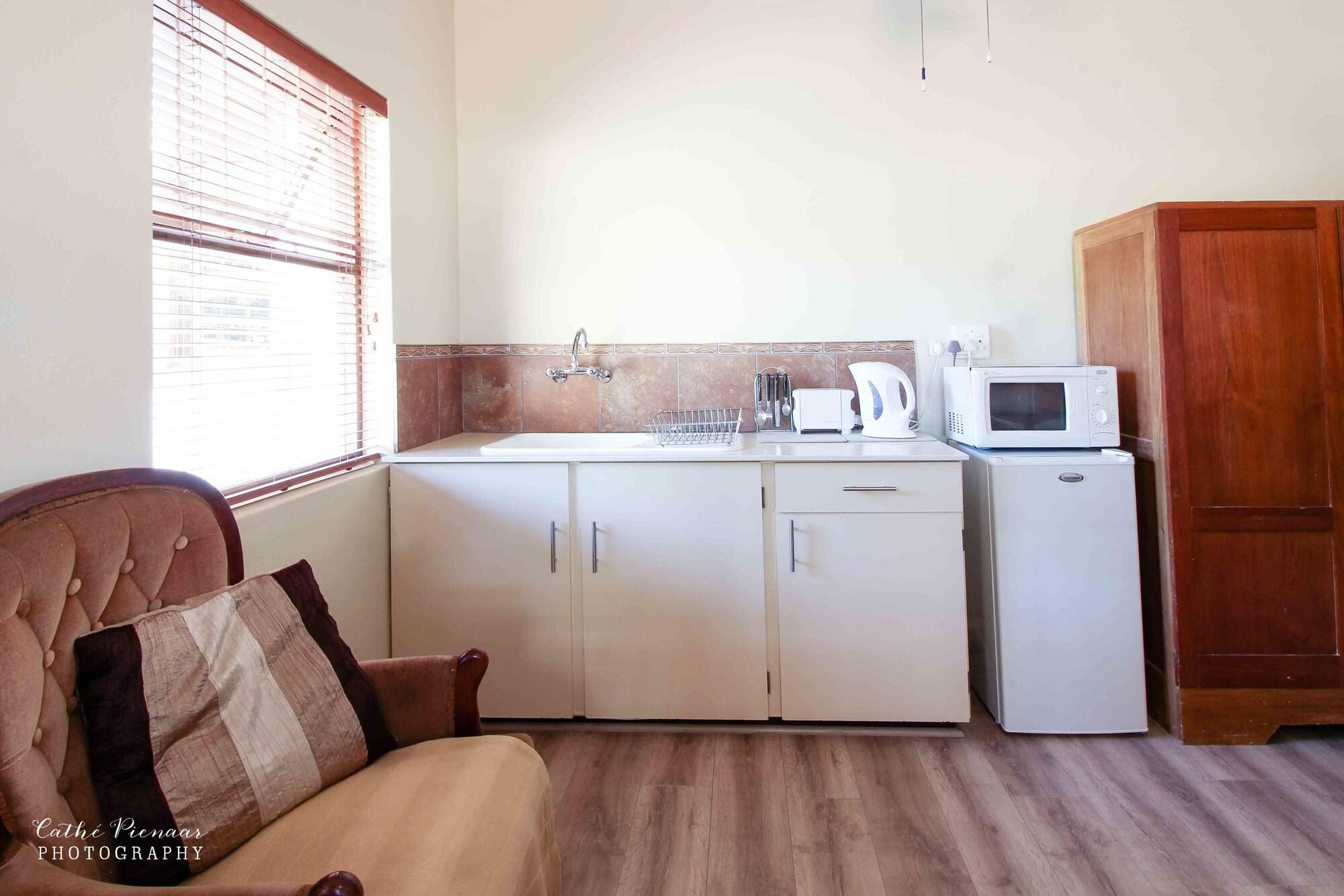 AmaSun Bed and Breakfast 2/74