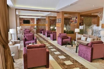 بودل الميدان(Boudl Al Maidan) 14/30