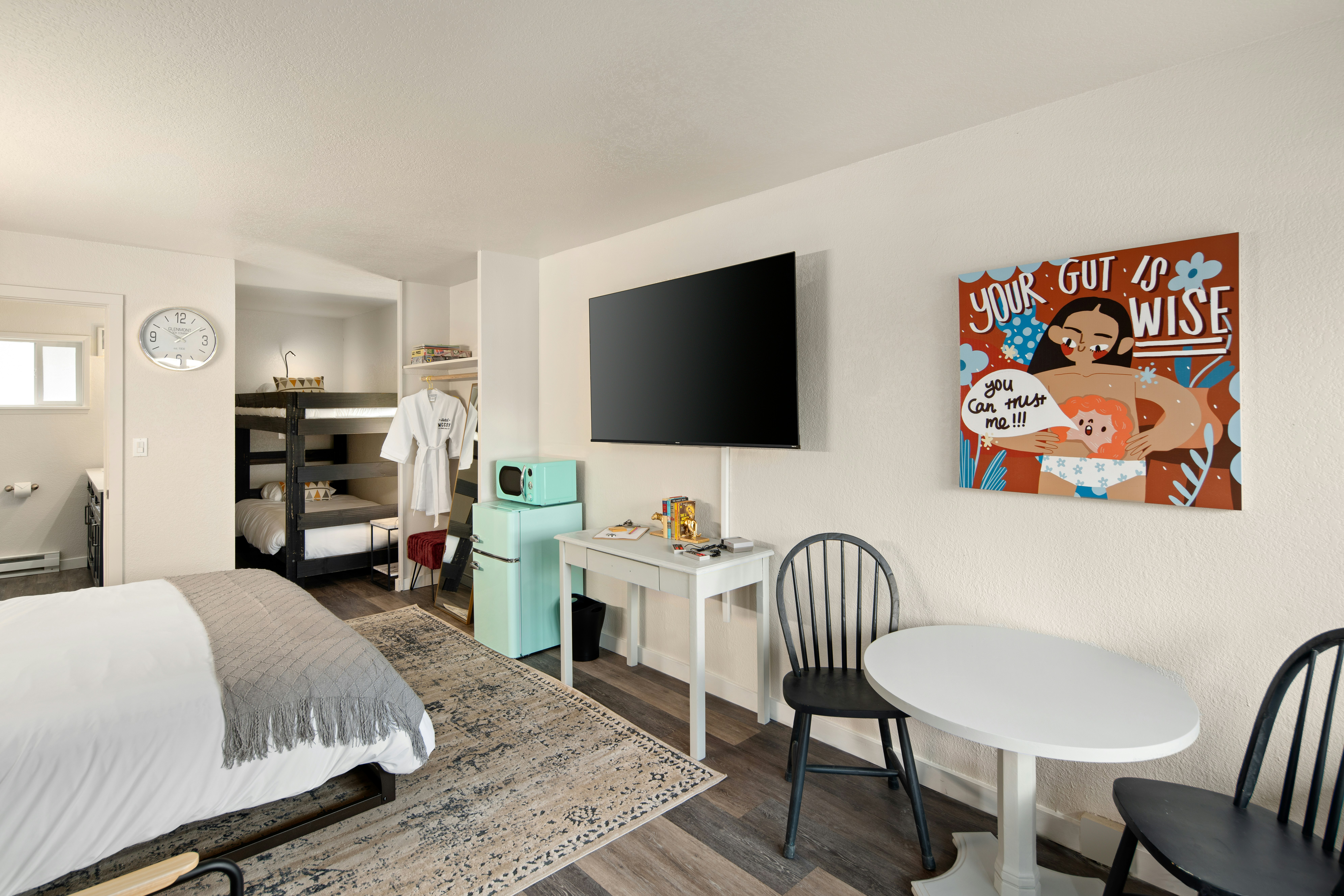 Manor Lodge Motel 34/68