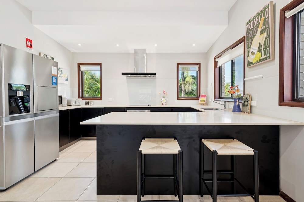 Ingenia Holidays Nambucca Heads 11/50
