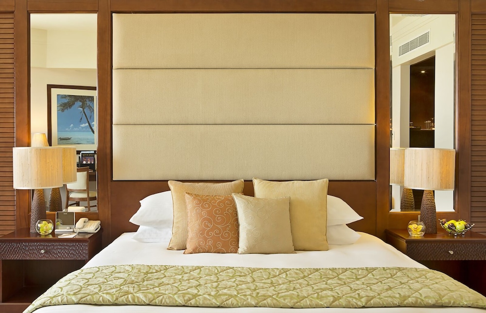 Danat Jebel Dhanna Resort 15/50