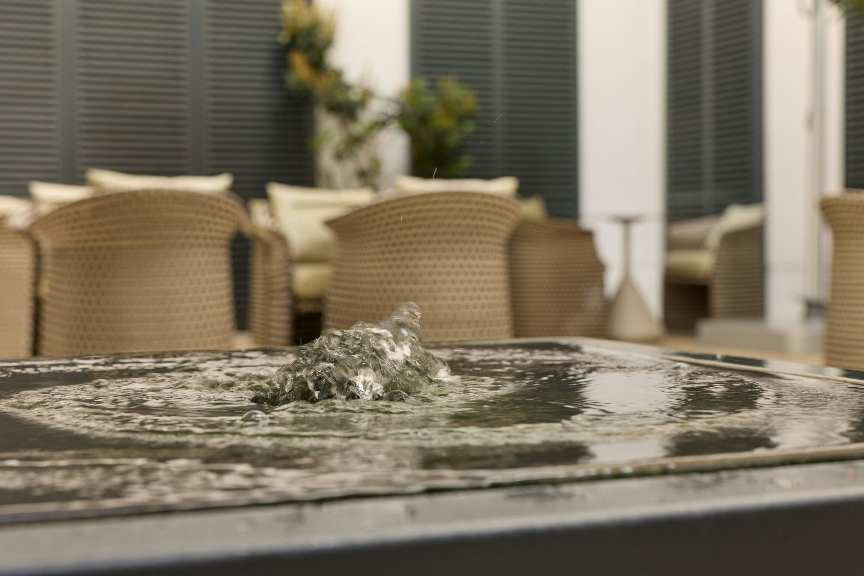Motel One Wien-Staatsoper 22/50