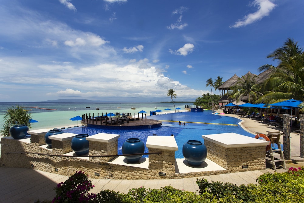 The Bellevue Resort Bohol 41/50