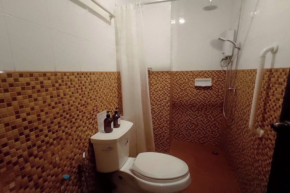 Chiang Mai Night Bazaar Boutique Hotel 69/71
