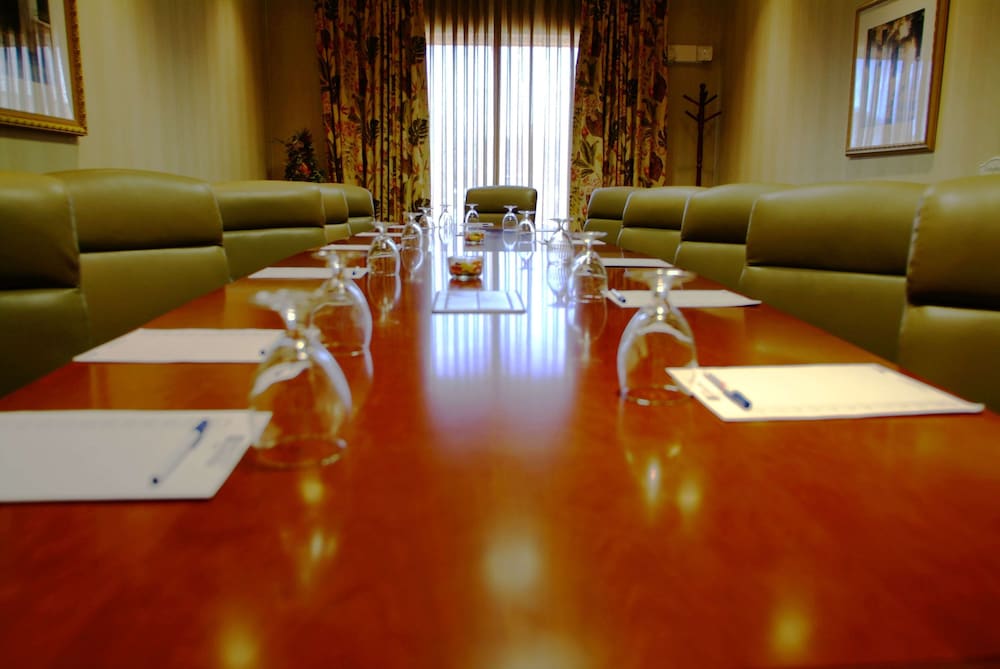 Hilton Garden Inn Albany Hotel 26/45