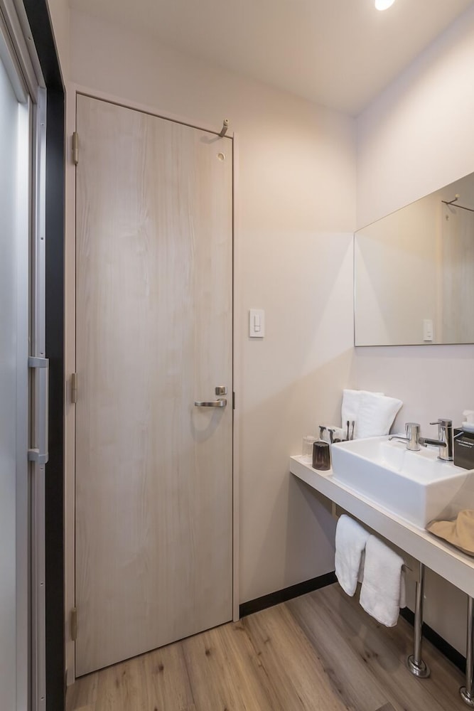 Hotel Bampky 46/50