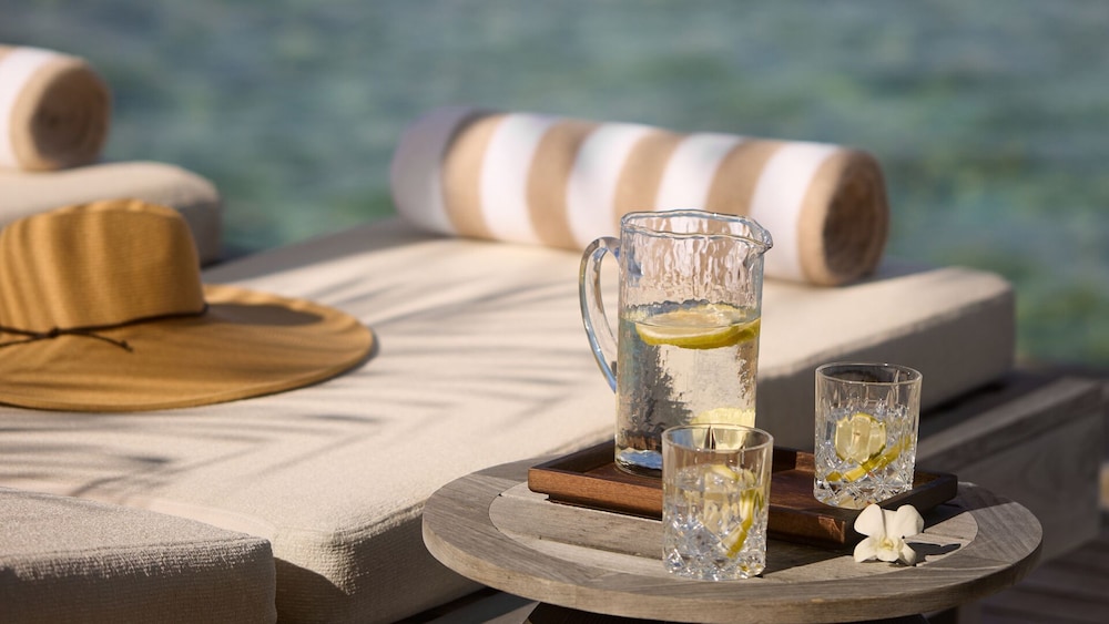 Naladhu Private Island Maldives 28/65