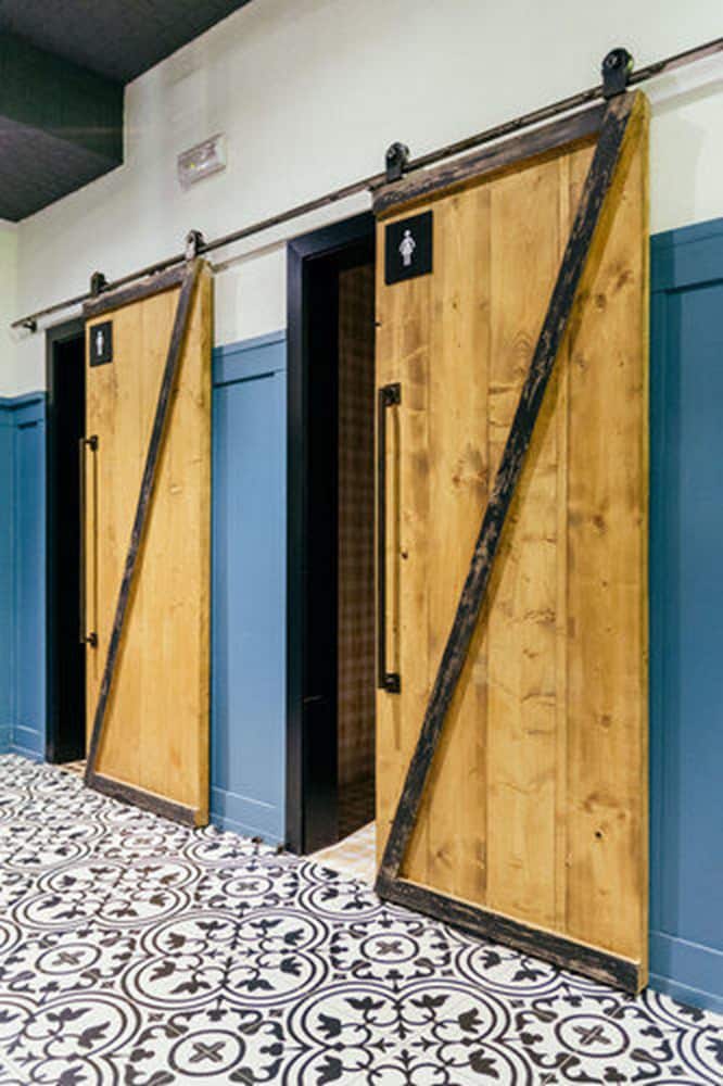 NEW HOTEL COLON 28/61