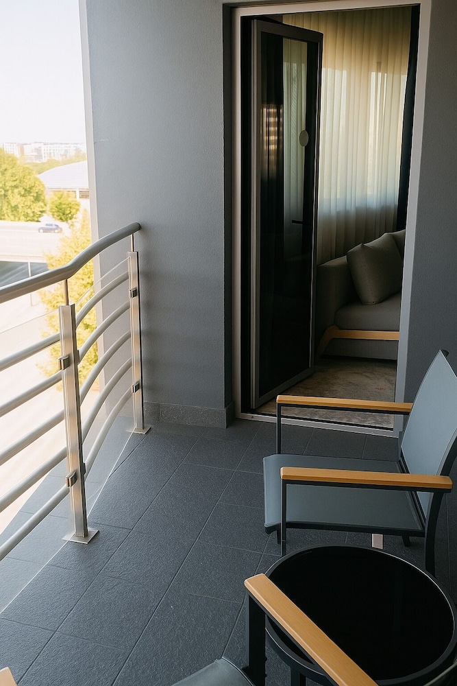 Qubus Hotel Krakow 47/73