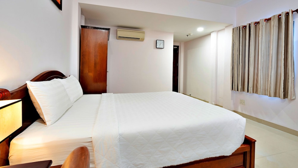 Hoang Hoang Hotel (Bloom 3) 20/49