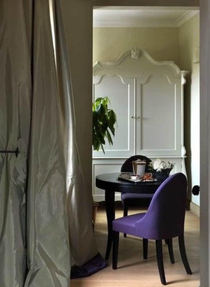 Hotel San Firenze Suites And Spa 64/75