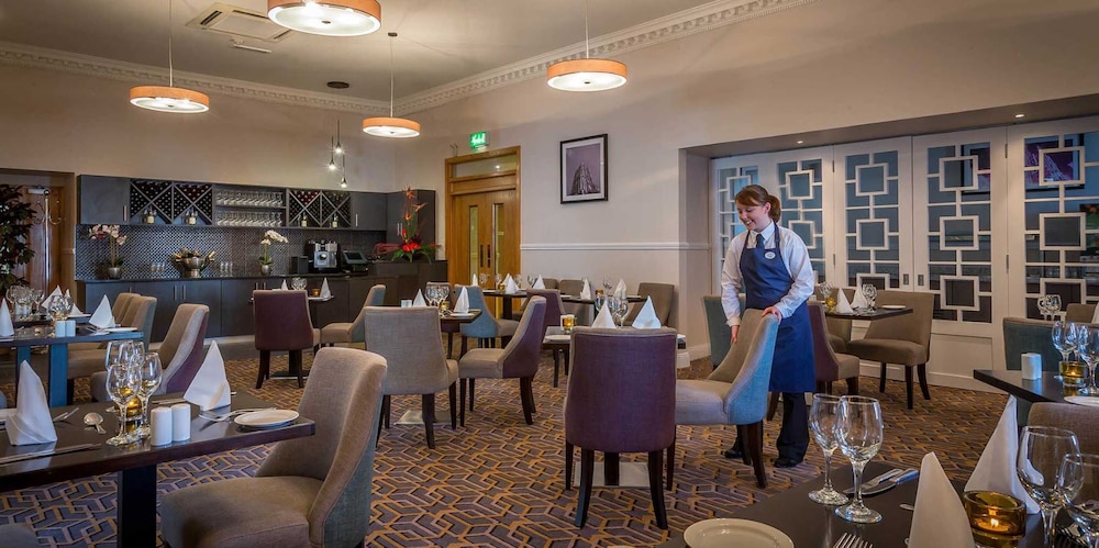 Maldron Hotel Cork 33/42