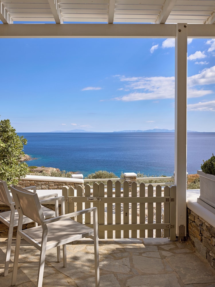 Selana Suites 22/50