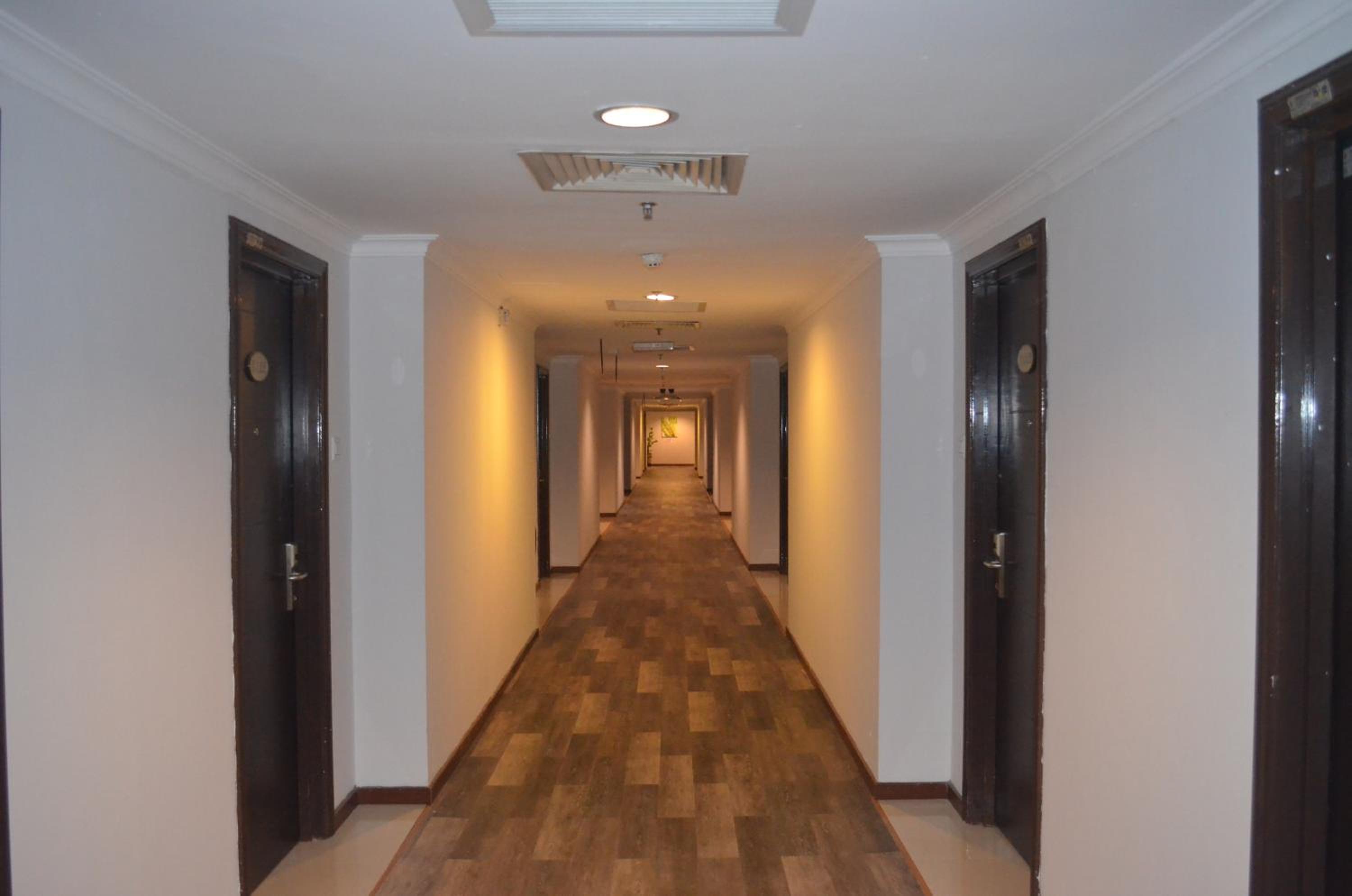 Td Plaza Hotel 27/50