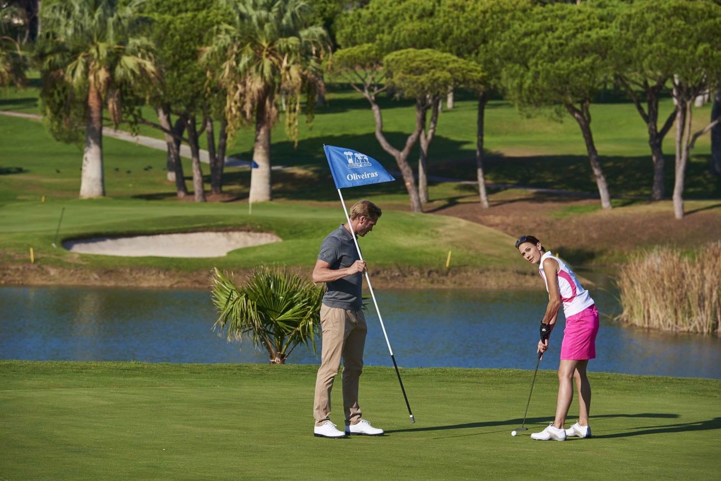 Martinhal Quinta do Lago Family Resort 20/24