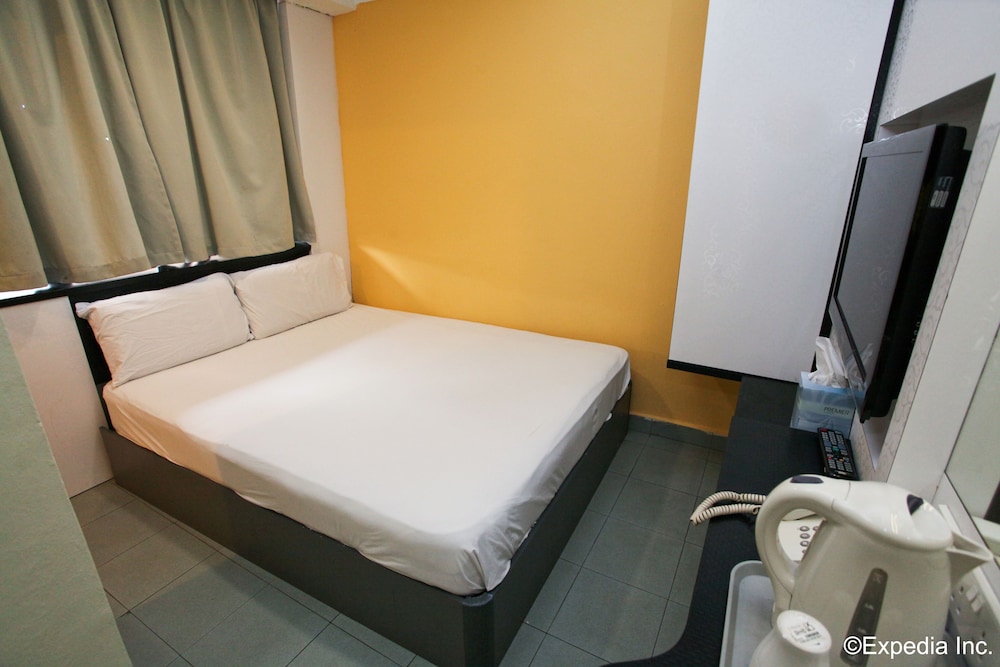 Seng Wah Hotel 22/45