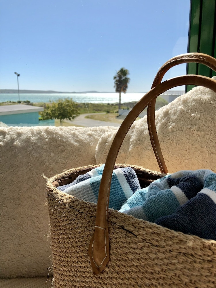 Sandra's Guest House 27/55