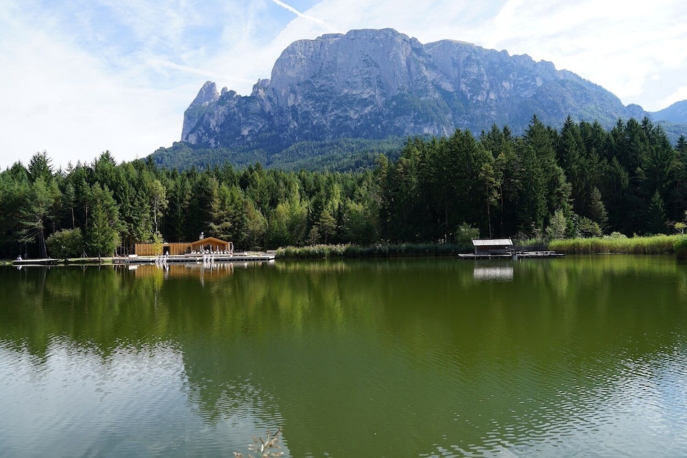 MIRABELL SILENCE & SCHLOSSHOTEL 45/50