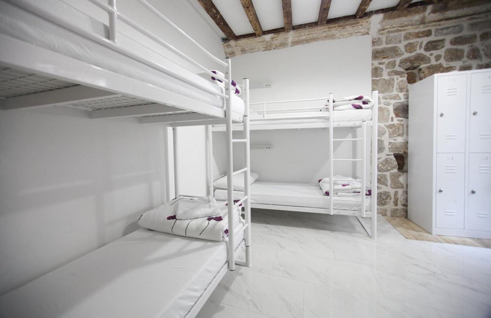 Hostel Angelina Old Town Dubrovnik 37/39