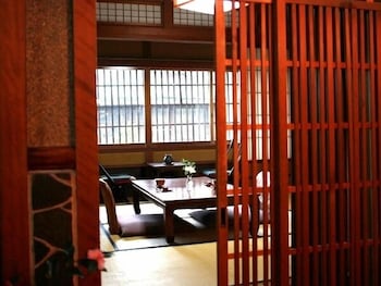 Ryokan Kaminaka 45/50