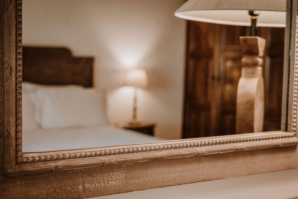 Relais Villa Carola 30/81