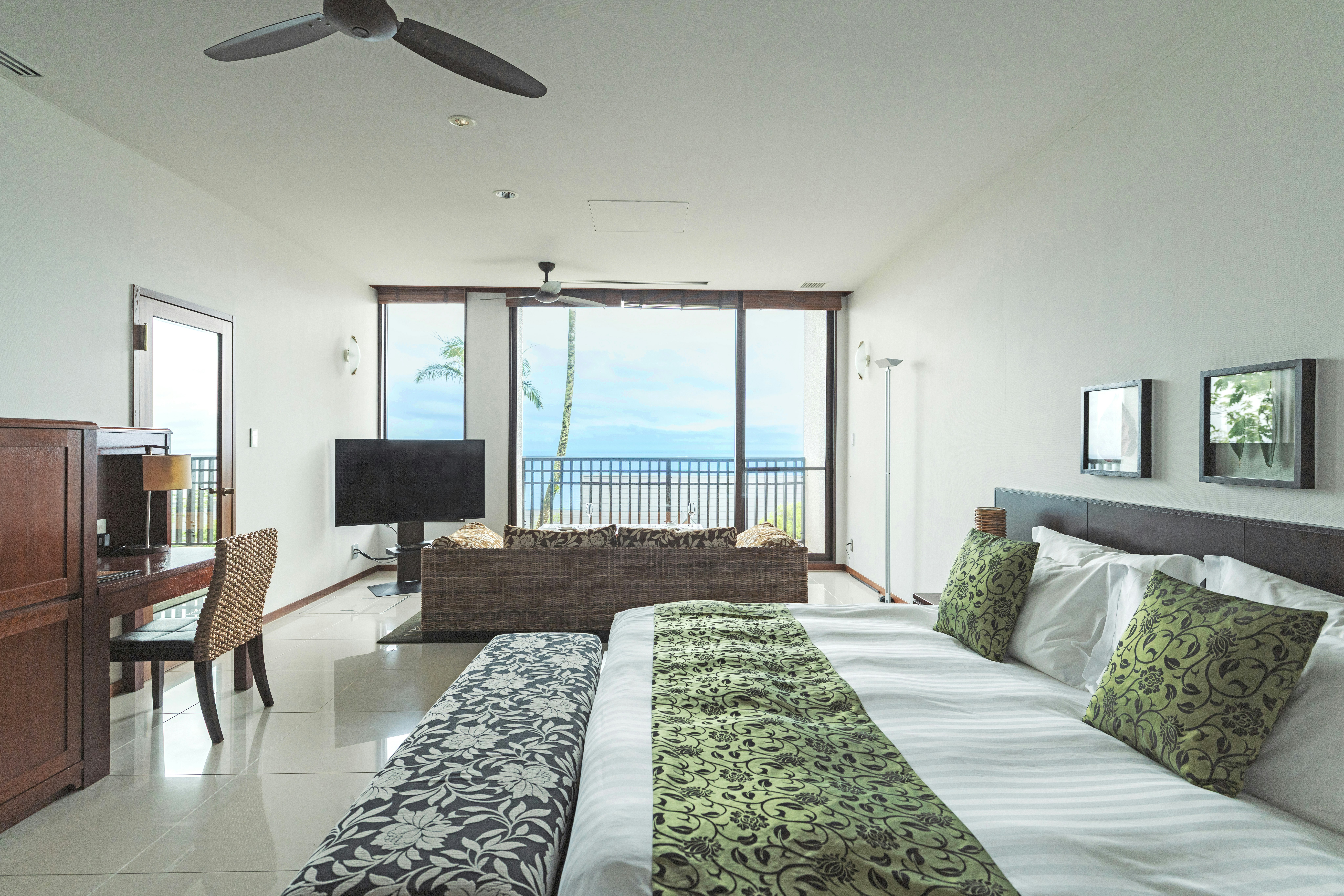 Sankara Hotel & Spa Yakushima 35/49