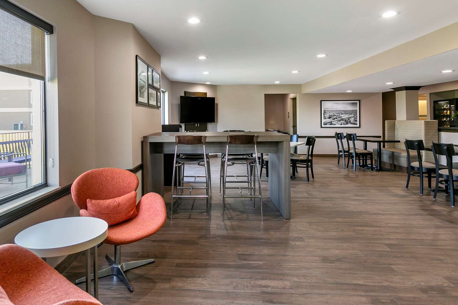 Sleep Inn Allentown Fogelsville 30/44