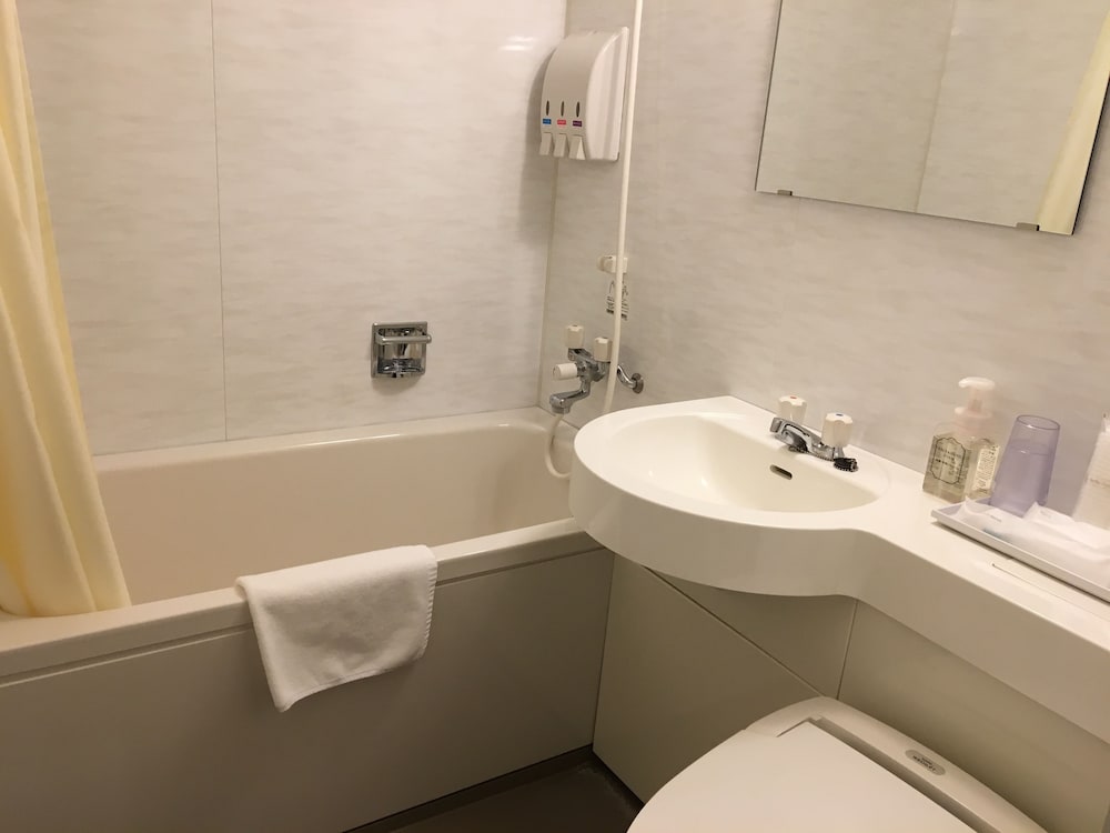 Ishigakijima Hotel Cucule 37/40