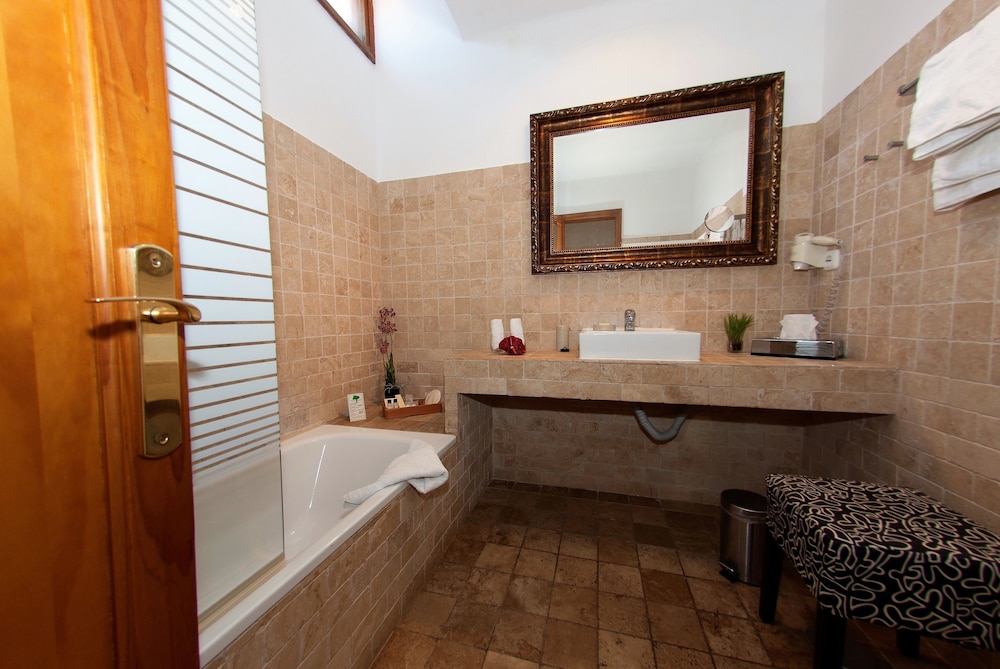 Birdcage Gay Resort - Adult Only 39/50