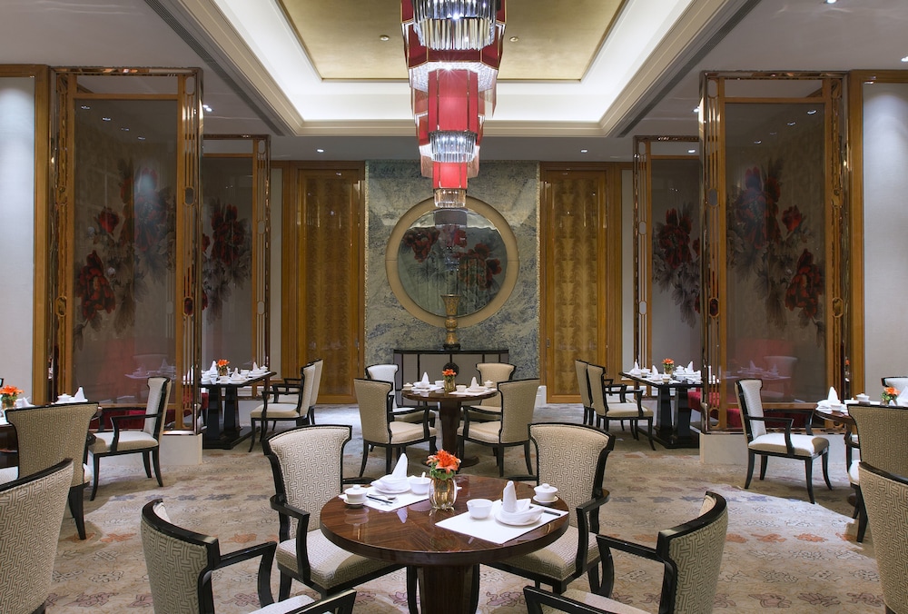 Wanda Vista Shenyang 38/49