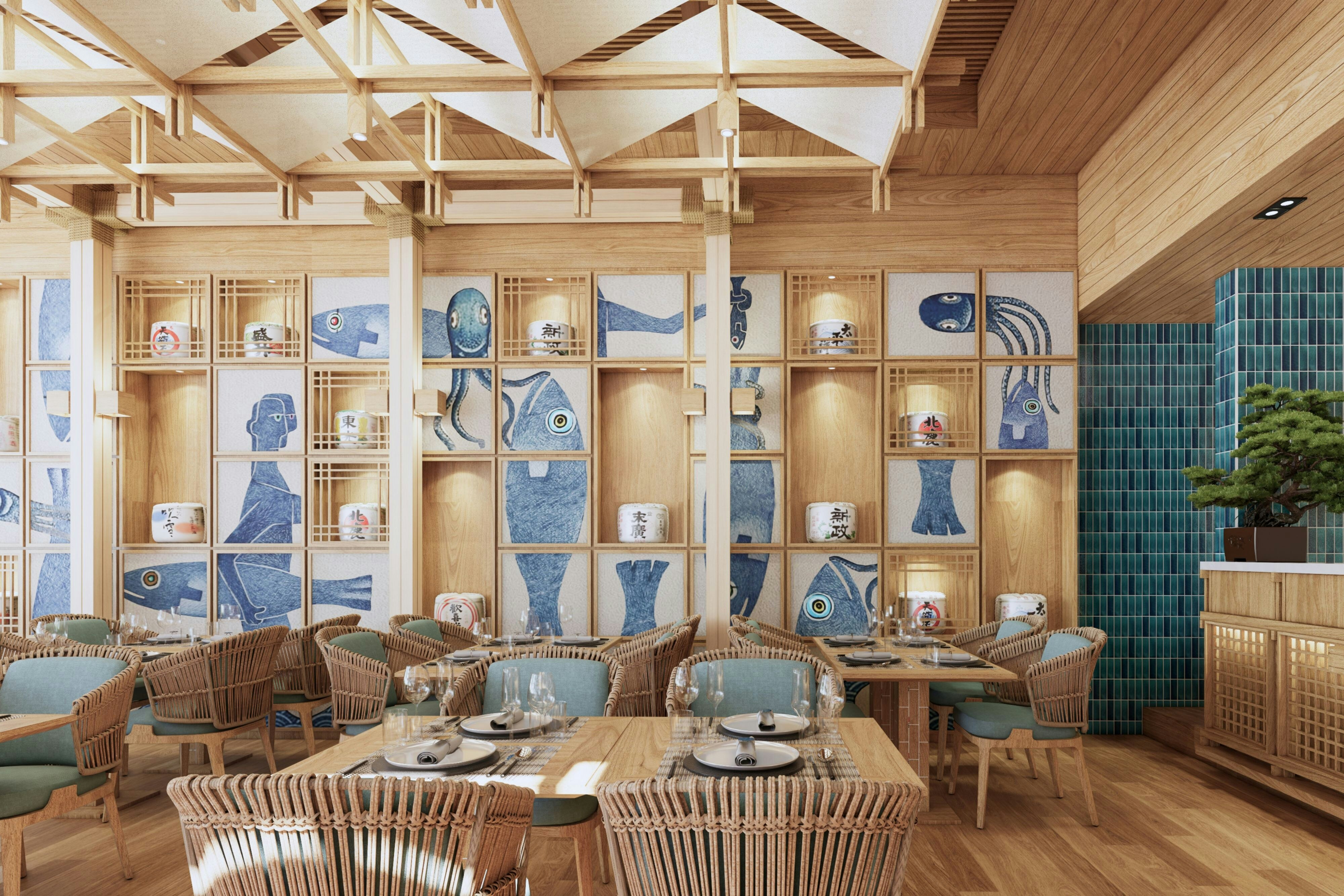 Renaissance Phuket Resort And Spa 32/50