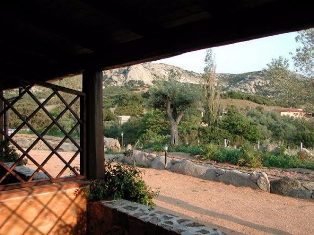 Agriturismo Lu Branu 34/69