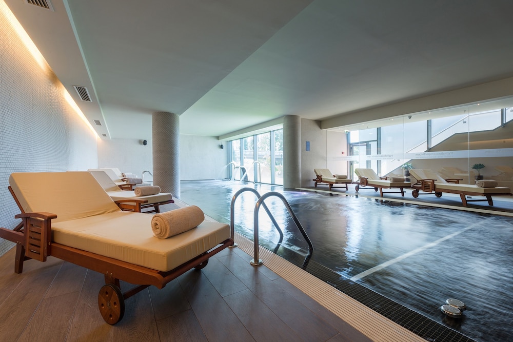 Melia Lisboa Aeroporto 34/73