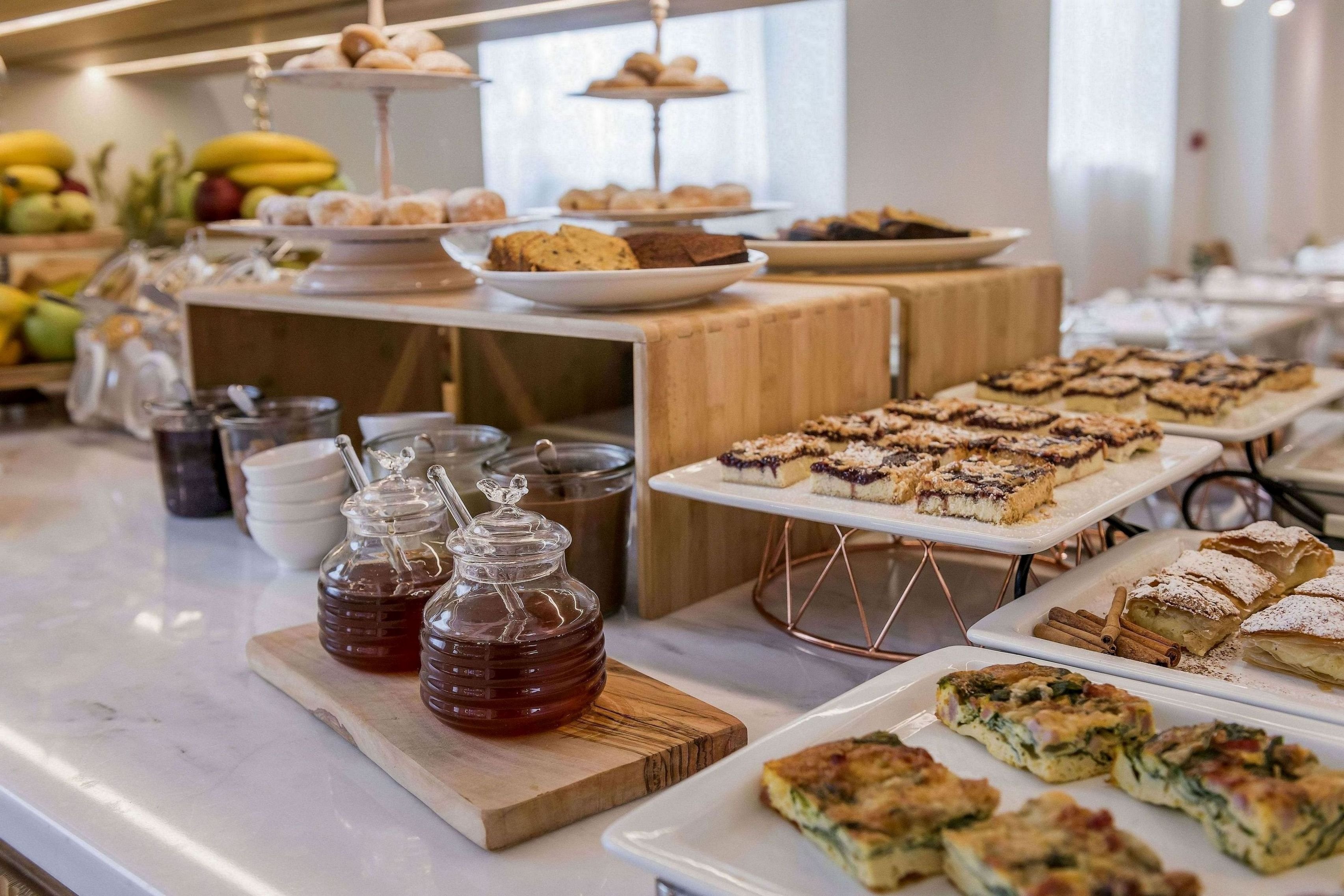 Niche Hotel Athens 4/9