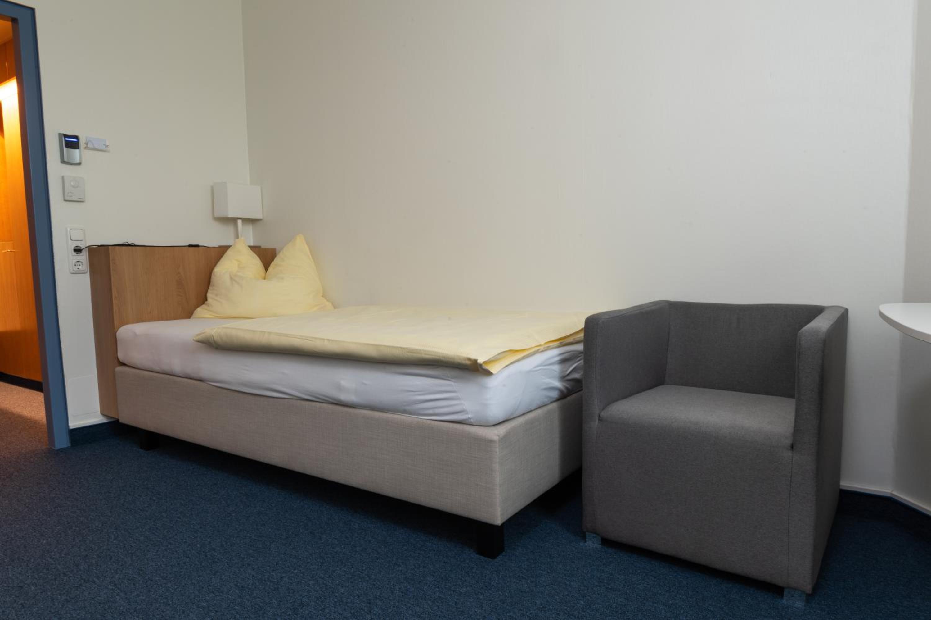 Sommerhaus Hotel 19/33