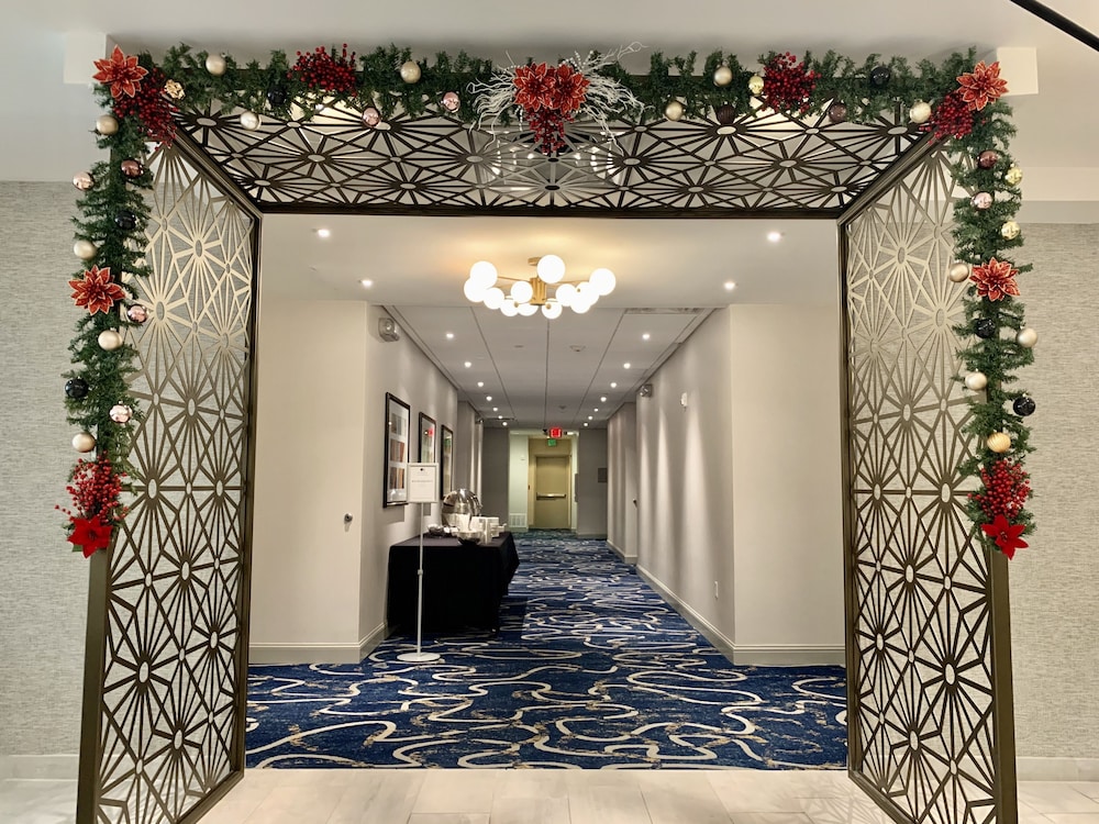 Doubletree By Hilton Austin University Area 17/58