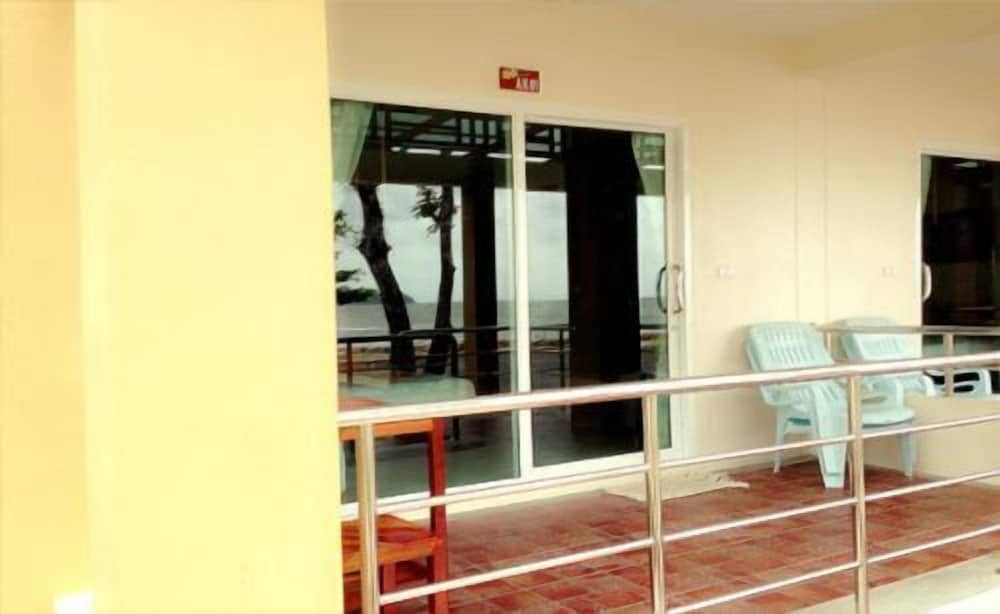 Chokdee Resort 40/67